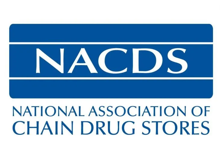 NACDS