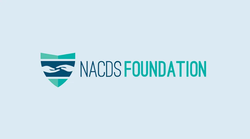 NACDS Foundation