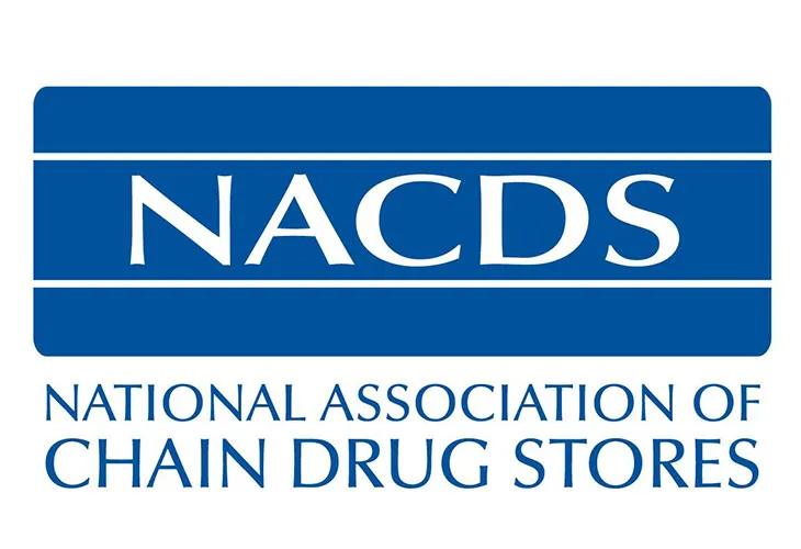 NACDS: Americans expect pharmacy access to continue