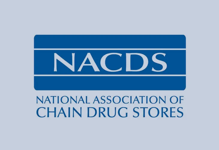 NACDS wins pivotal pharmacy reimbursement case in Texas