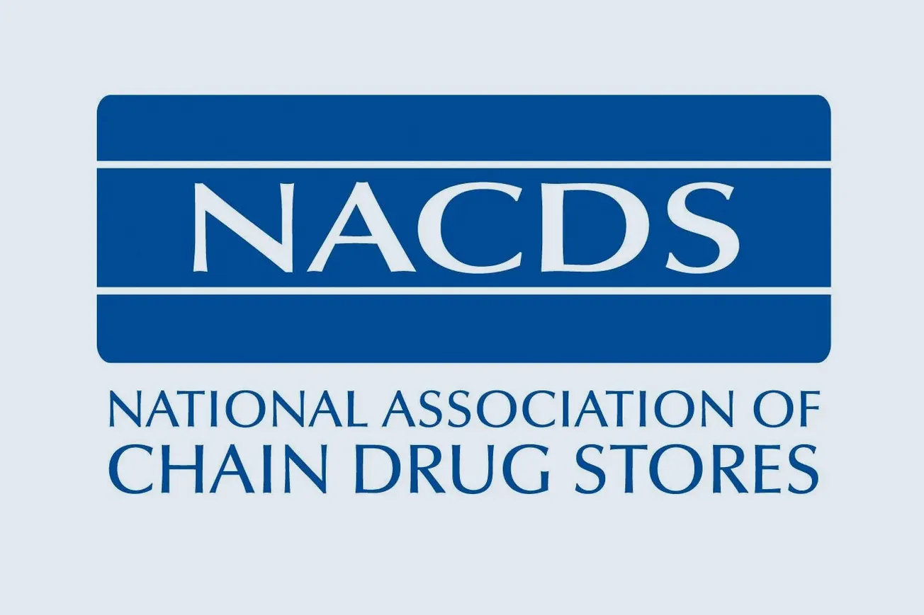 NACDS continues to press for federal PBM reform