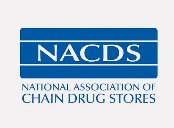 NACDS hails update of Iowa’s Pharmacy Practice Act