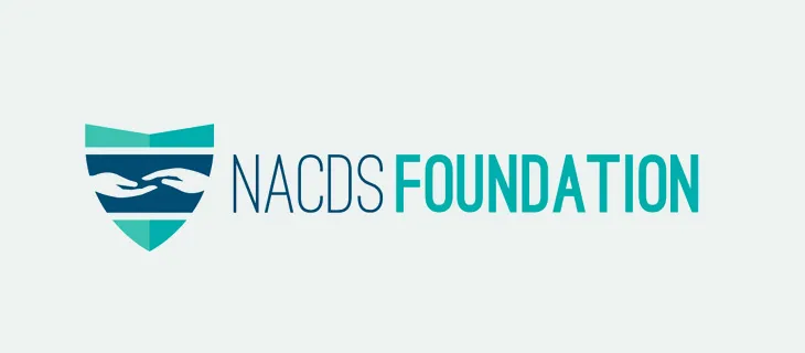 NACDS Foundation