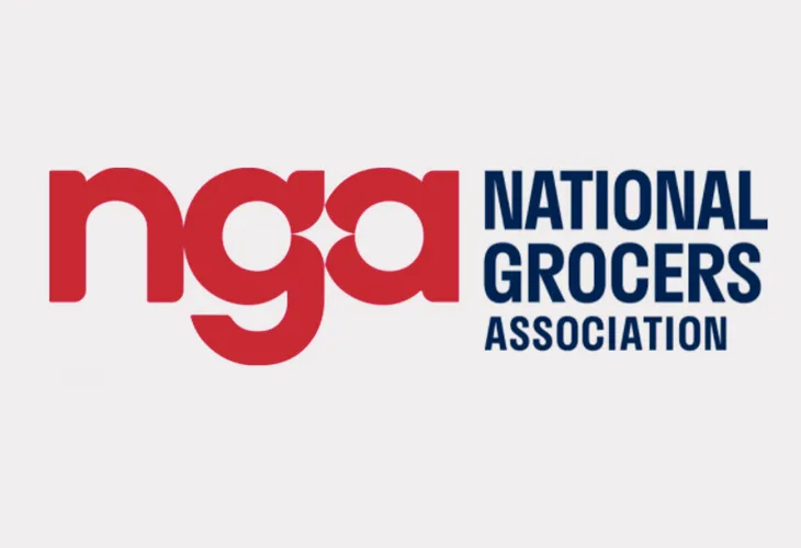 NGA ‘appreciates FTC’s commitment to preserving competition’