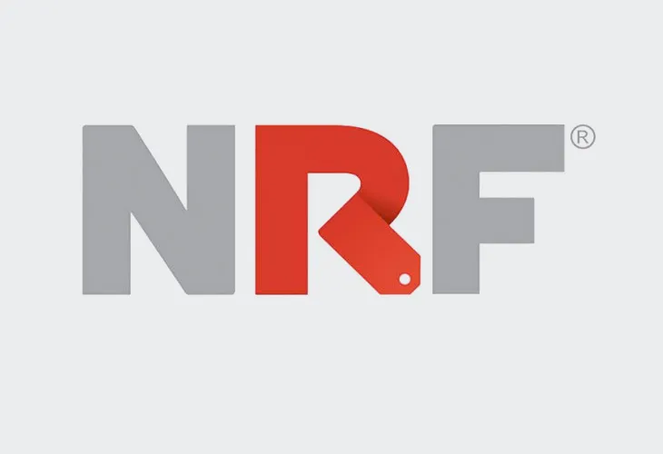 NRF Releases 2024 List of Top 100 Retailers