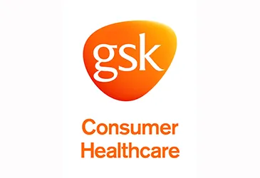 GSK Consumer Healthcare