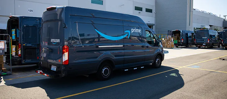 Prime Day 2022 reaches historic milestone