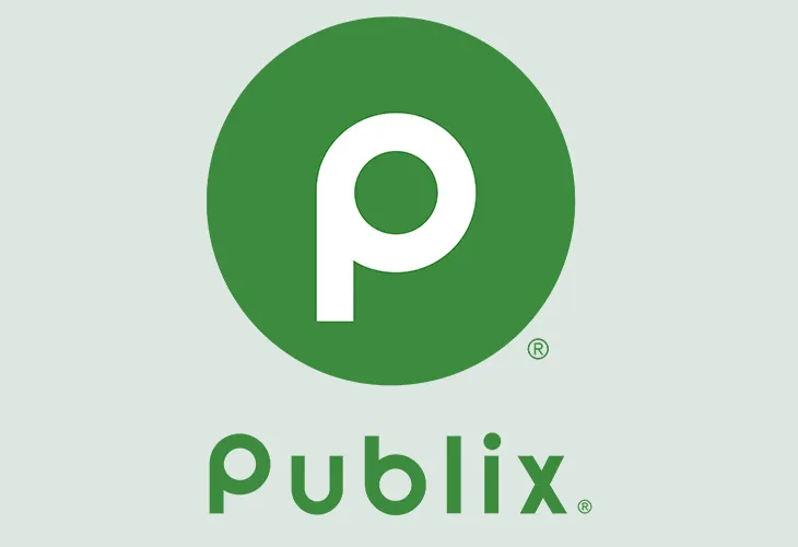 Publix