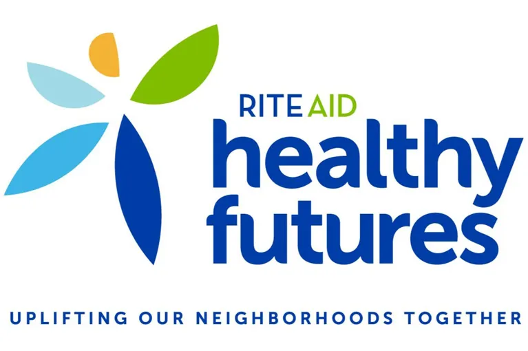 Rite Aid Healthy Futures gives $12M to aid kids and youth