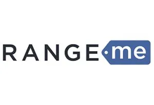 Boots partners with RangeMe