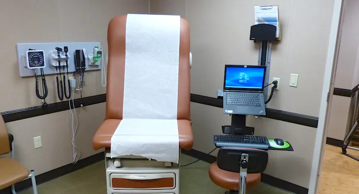 H-E-B opens second wellness clinic