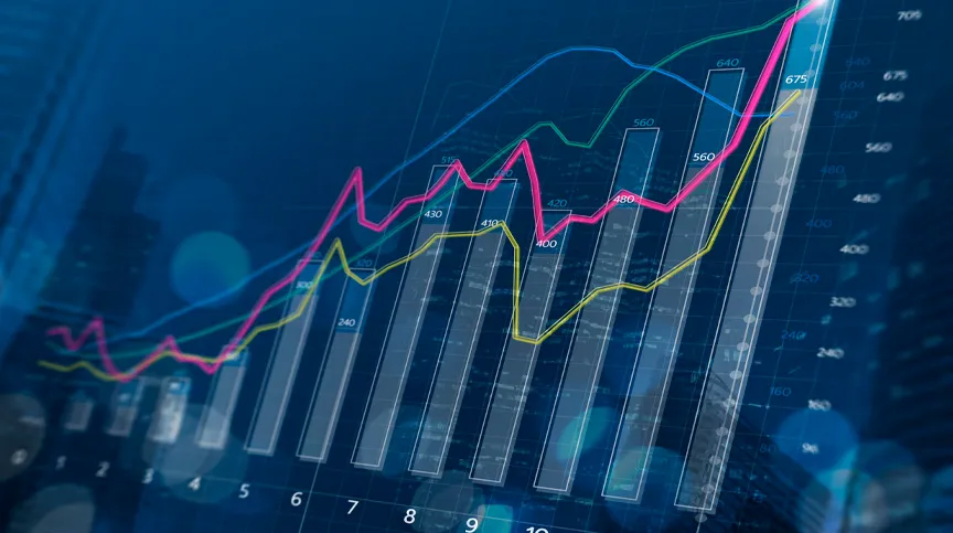 Economy slowed in Q1, but remains resilient