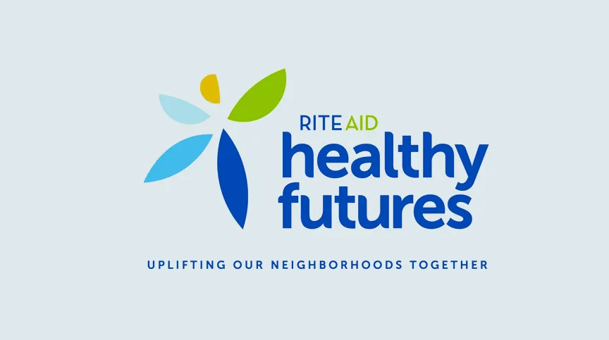 Rite Aid Healthy Futures welcomes eight members to board