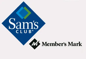 Member's Mark