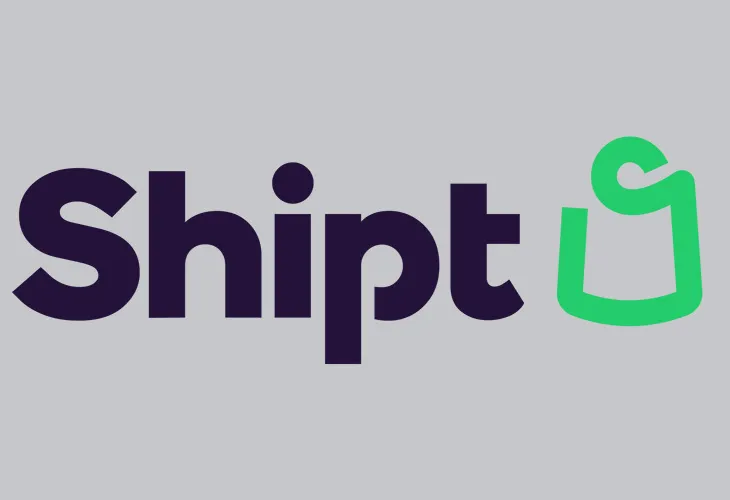 Shipt teams with Walgreens and 7-Eleven