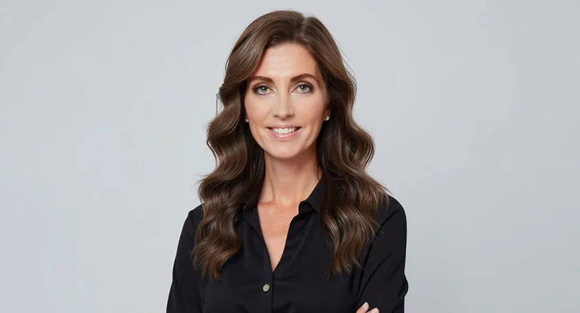 Kelly Mahoney appointed CMO of Ulta Beauty