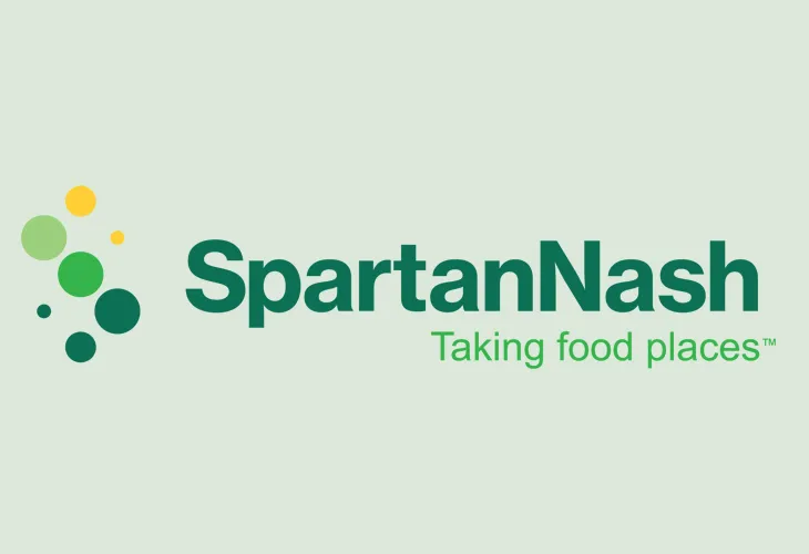 SpartanNash adds VP for merchandising and pharmacy