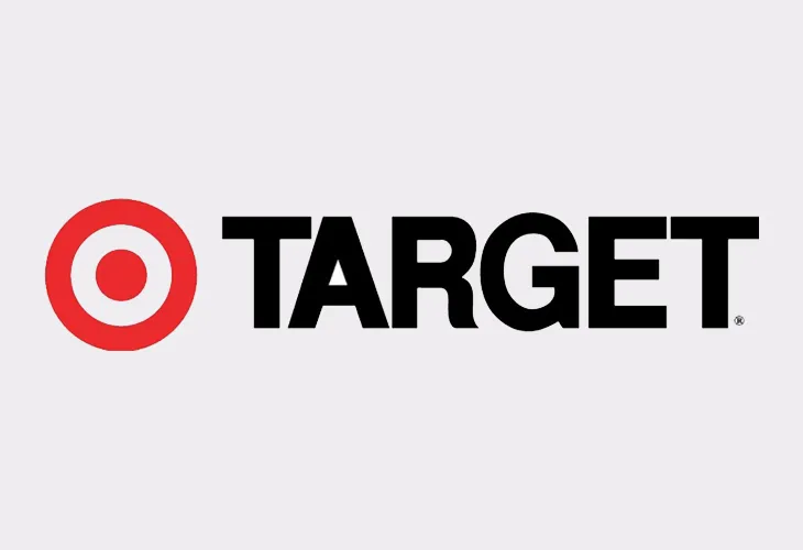 Target to sell Target Plus marketplace through Shopify