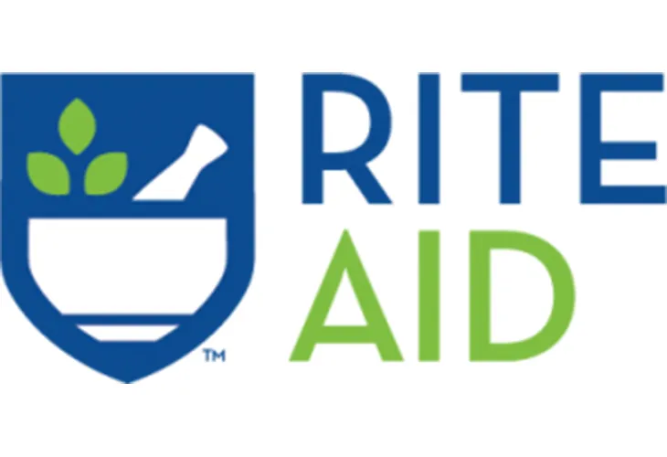 Rite Aid offers point-of-care testing in Michigan