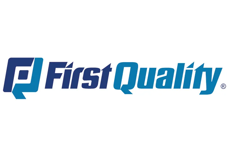 First Quality promotes Allen Bodford