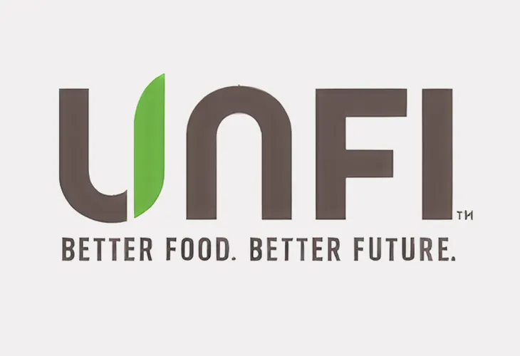 UNFI launches retail media network