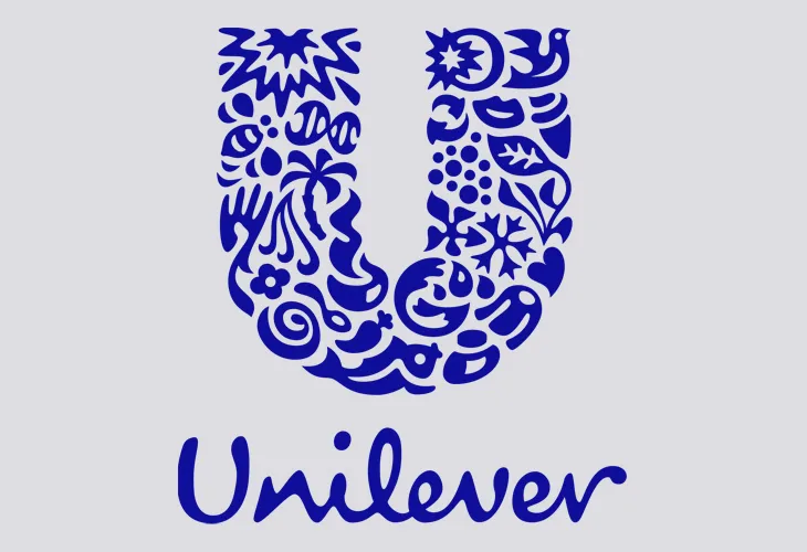 Unilever Jain