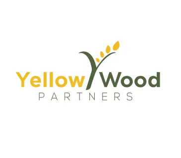 Yellow Wood has completed acquisition of Elida Beauty brands from Unilever