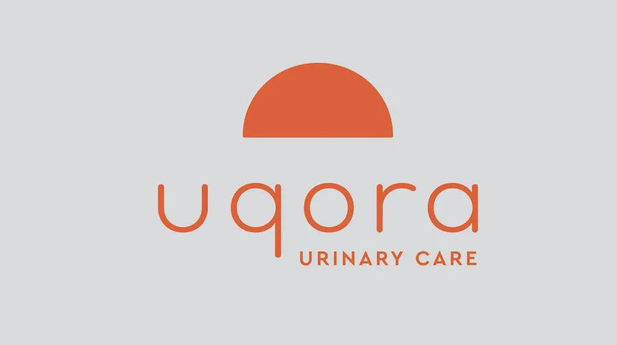 Uqora