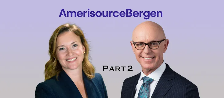 AmerisourceBergen