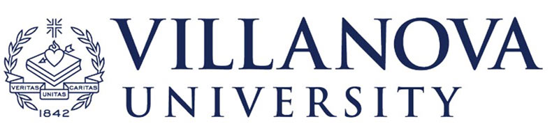 Villanova University Logo