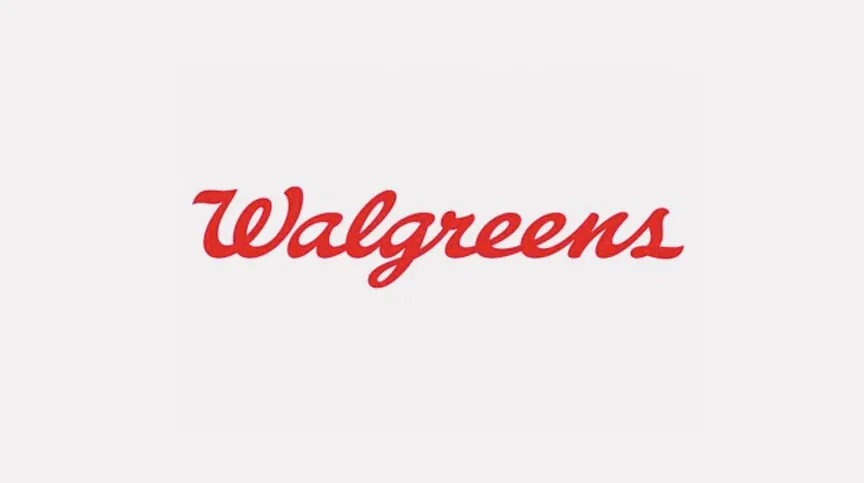 Walgreens