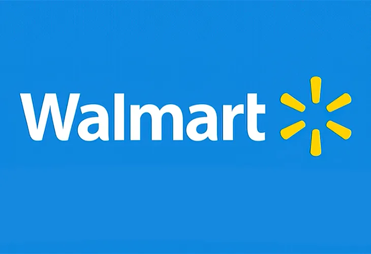 Walmart offering free health screenings on May 18