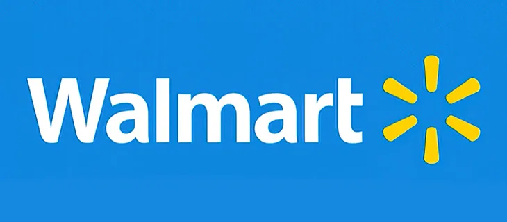 Walmart