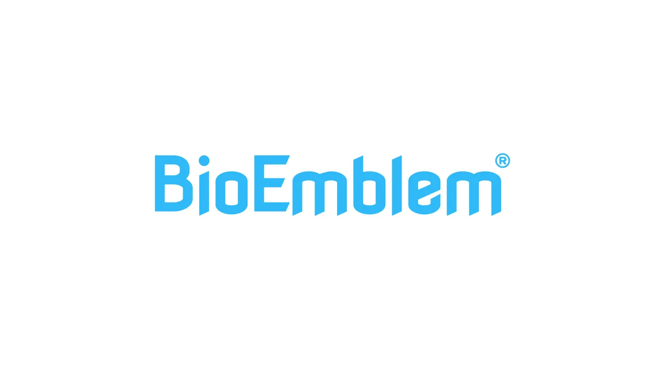 BioEmblem expands distribution opportunities for retail partners worldwide