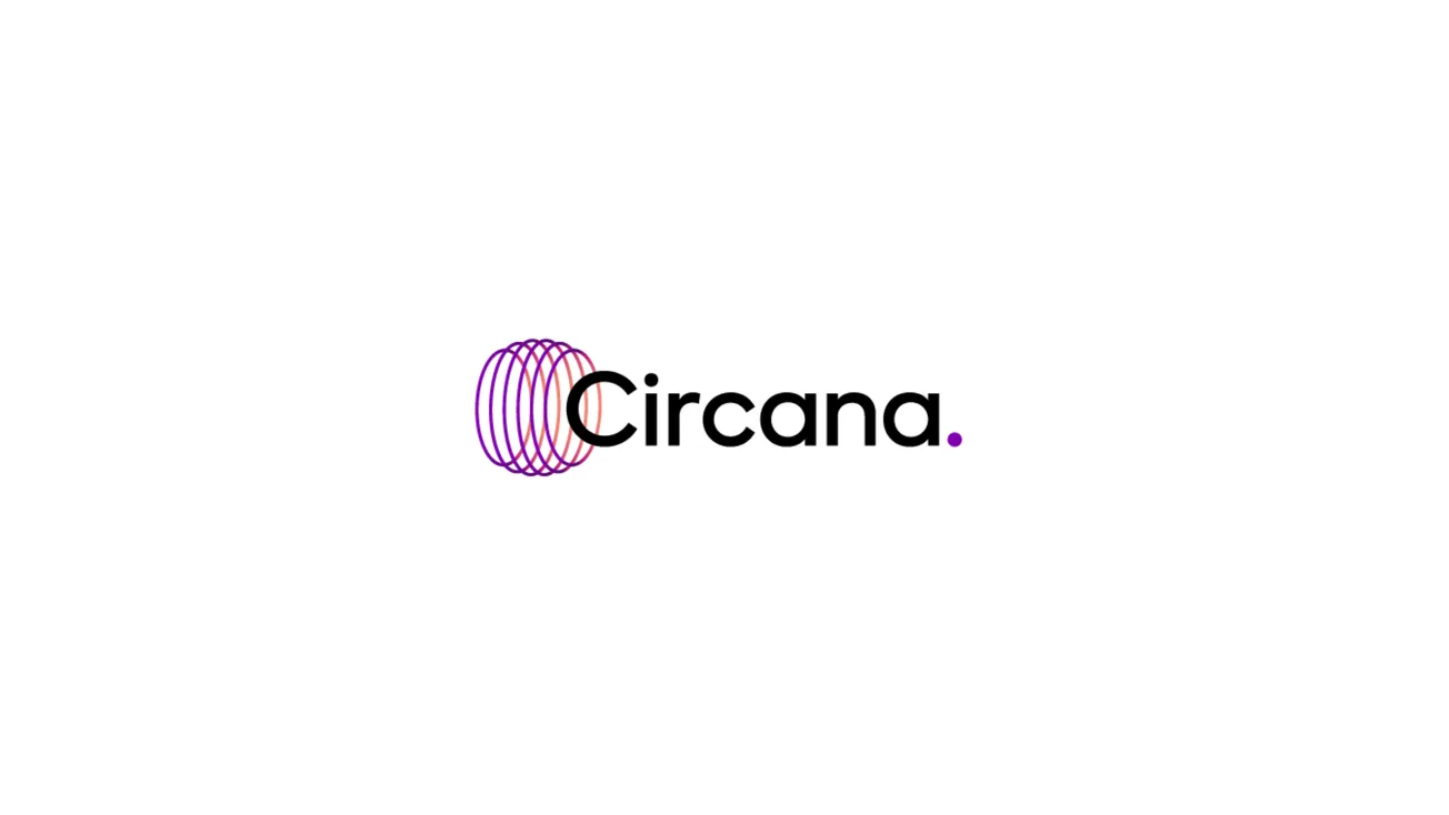 Circana introduces new audience targeting solutions