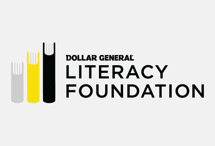 DG Literacy Foundation surpasses milestone