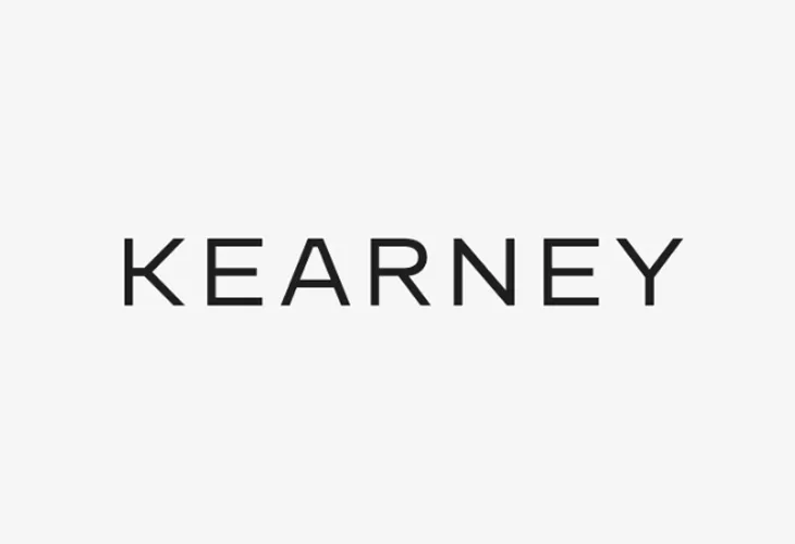 Kearney study aims to ‘demystify innovation’