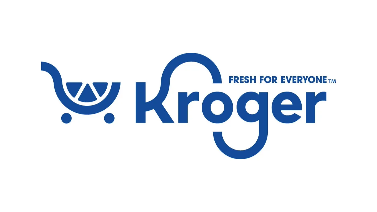 Kroger signs new deal with Express Scripts to ensure affordable prescriptions