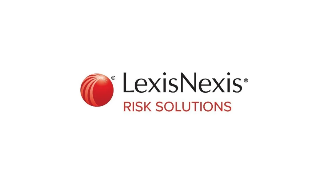 LexisNexis Risk Solutions now second in Chartis FCC50 rankings