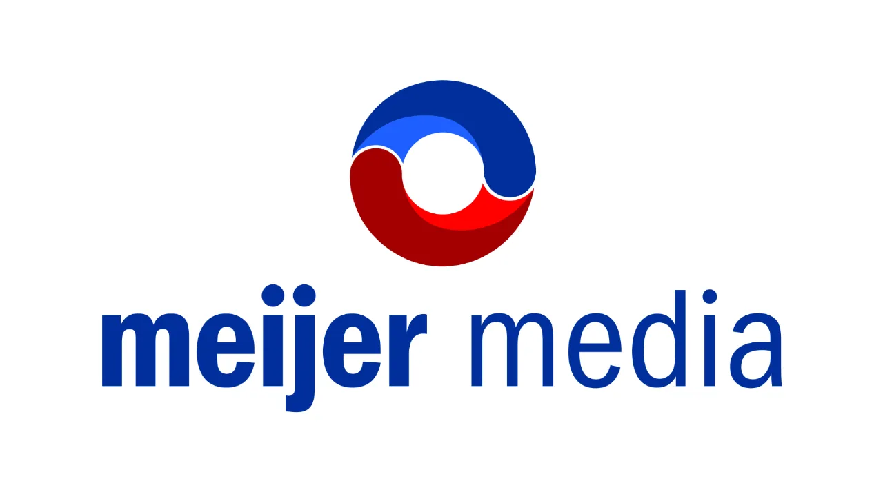 Meijer Media enhances digital services with Pinterest and CTV integration