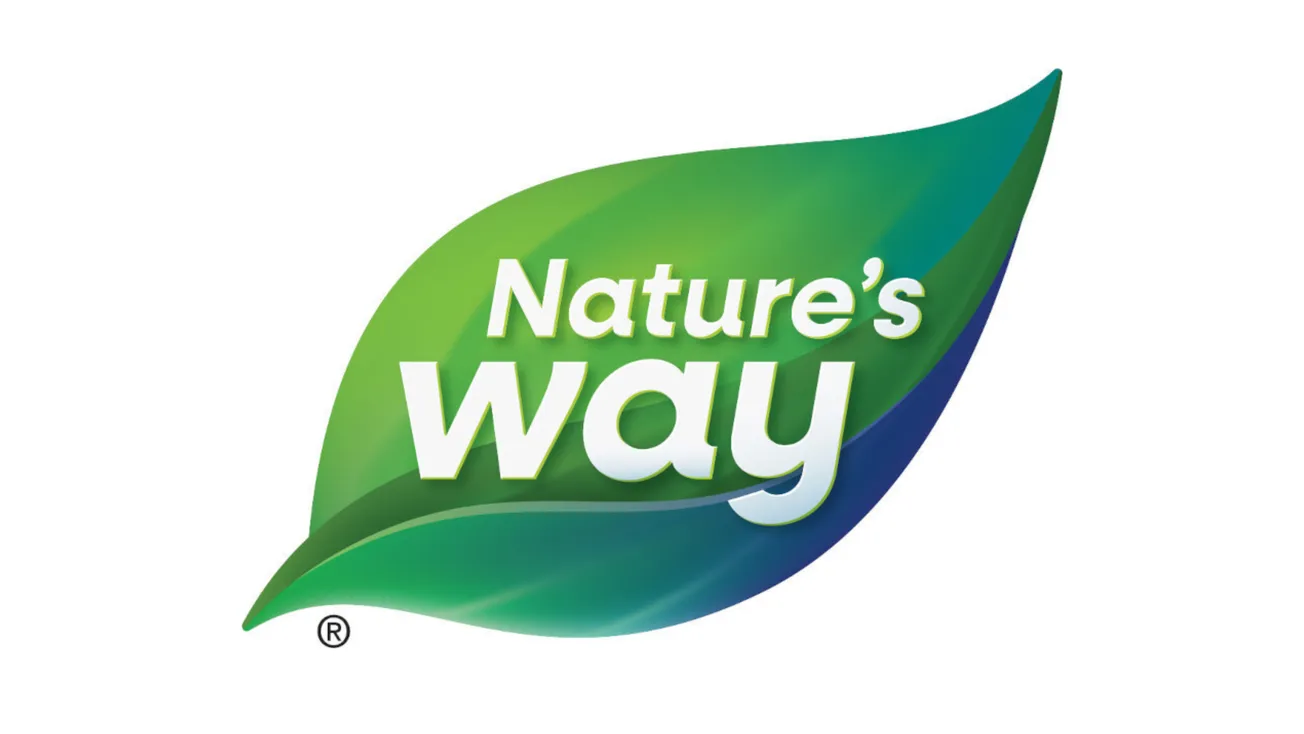 Nature's Way unveils 'Innovation Challenge' to drive health and wellness breakthroughs