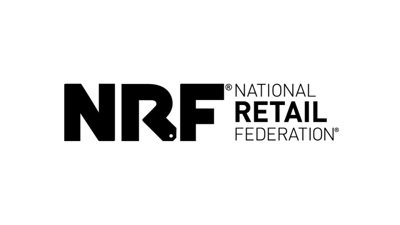 NRF responds to reciprocal tariffs