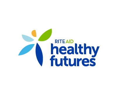 Rite Aid Healthy Futures launches next era of philanthropy