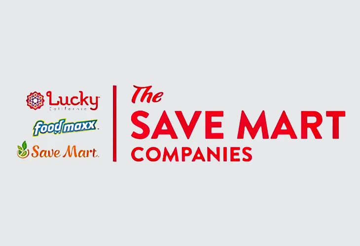 Save Mart