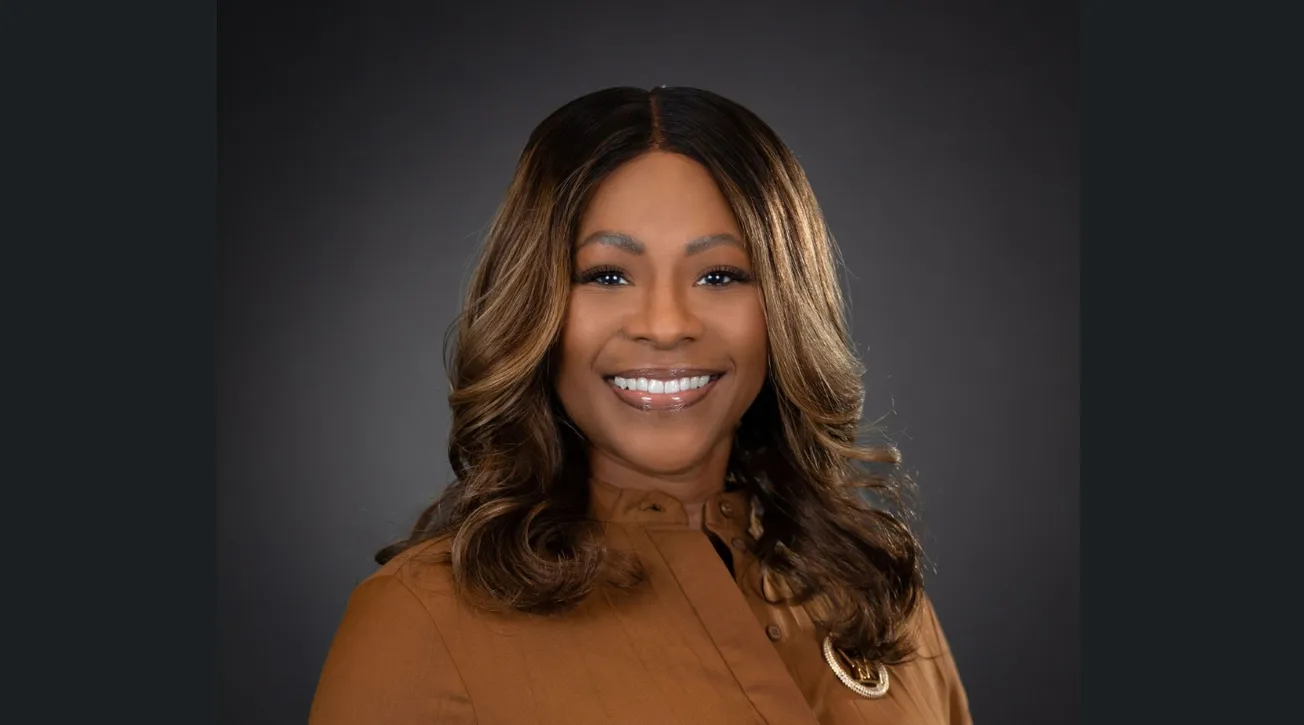 Bonita Price promoted to Chief Merchant for Family Dollar