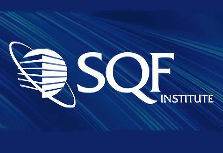 SQFI logo