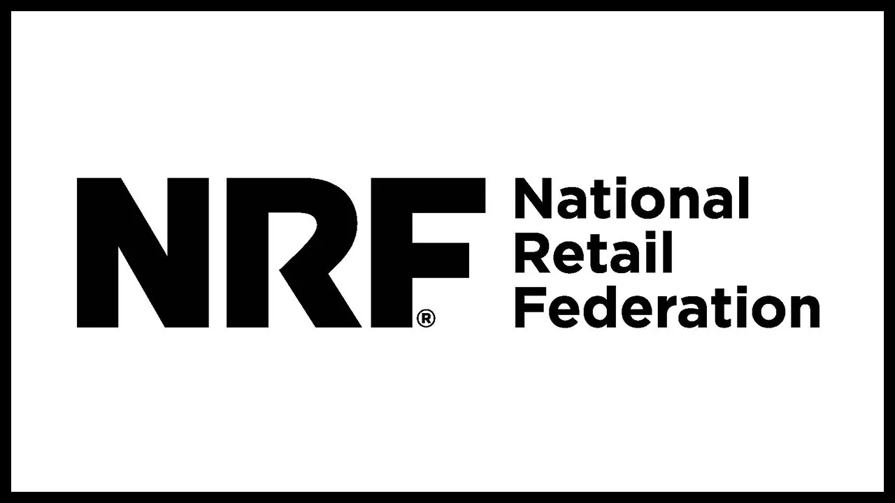 NRF Chief Economist: 2024 ‘Ended on a High Note’ with promising 2025 outlook