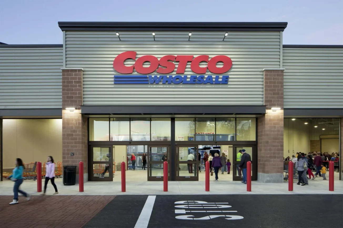 Republican state attorneys pressure Costco to drop DEI programs