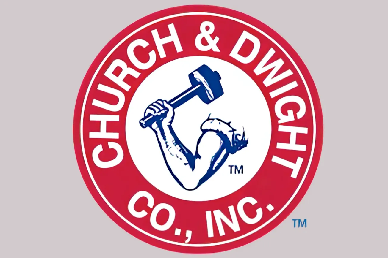 Church & Dwight announces CEO transition