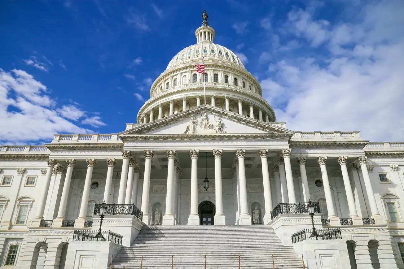 NACDS to Capitol Hill: Stand strong on PBM reform